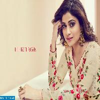 Aashirwad heritage Wholesale anarkali Salwar suits